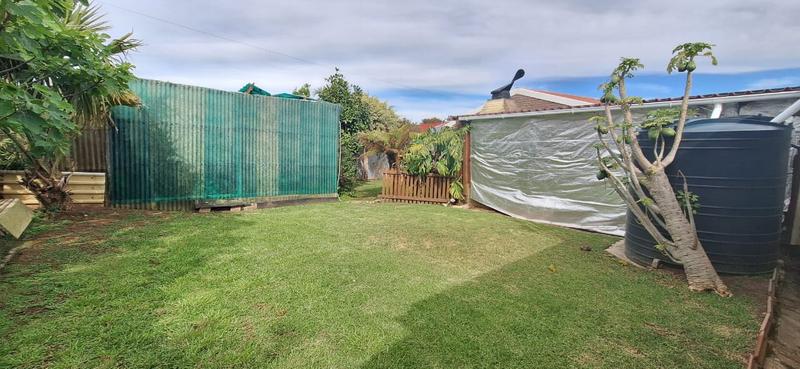3 Bedroom Property for Sale in Dana Bay Western Cape